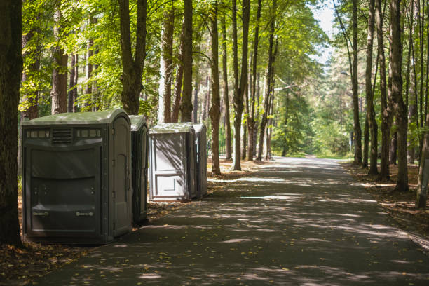 Best Porta potty rental for parties  in Matteson, IL
