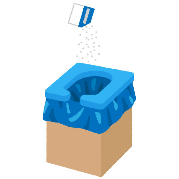 Best Porta potty rental near me  in Matteson, IL